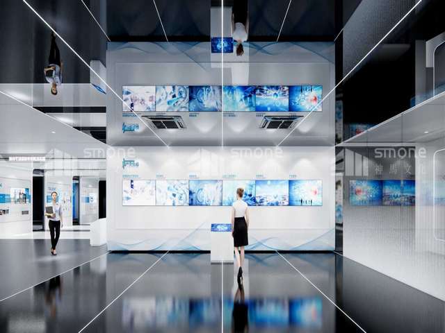 江门安全快捷的合规收汇参考价