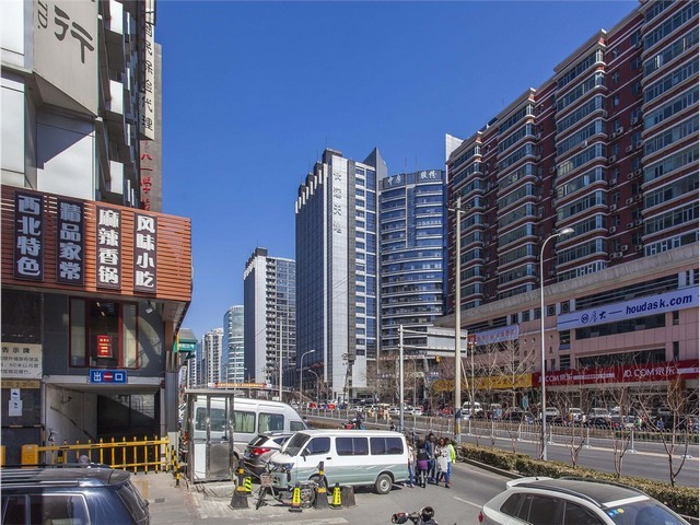 海南三相触发板价格